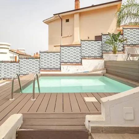 Elena Villa Palermo