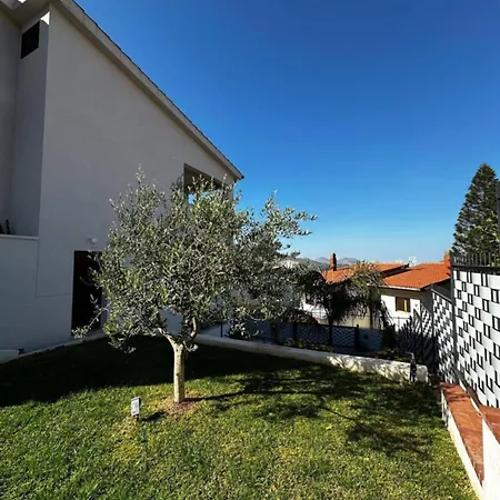 Villa Elena
